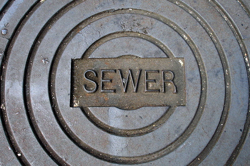 Plumbing DIY | Septic Pumping | S.O.S. Plumbing