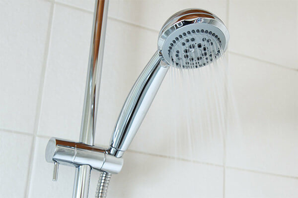 Water Bill Savings | Tips to Save Water Usage | SOS Plumbing