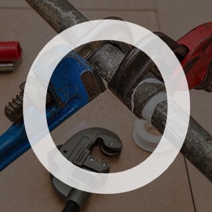 On-Point and On-Time