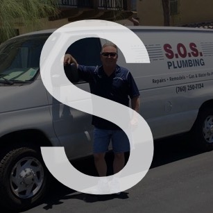 Satisfaction Guaranteed