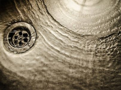 Drain Cleaning Help | S.O.S. Plumbing