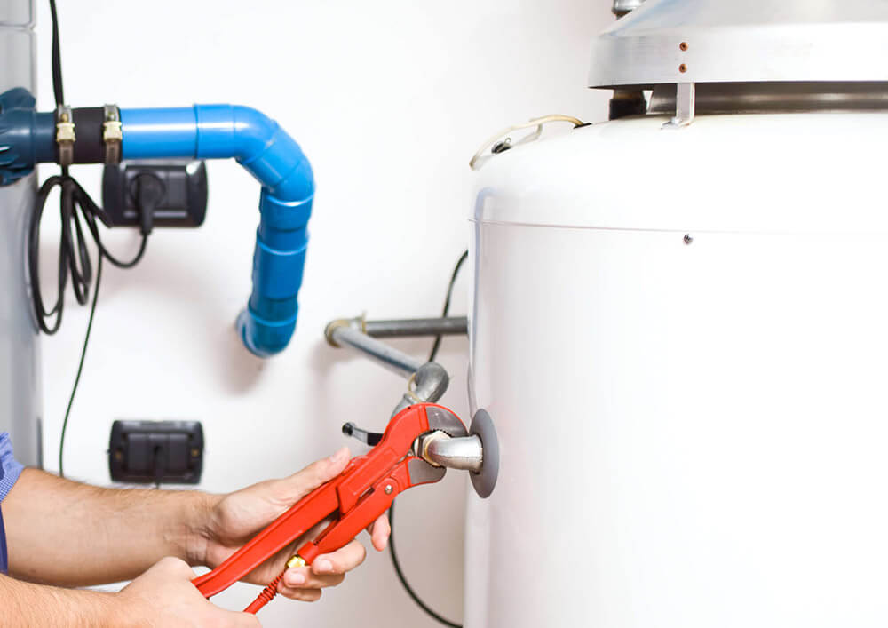 Coachella Valley Water Misconceptions | S.O.S. Plumbing