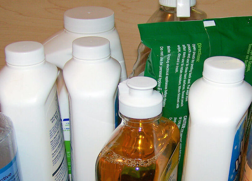 Plumbing Mistakes (or What Not to Do) | S.O.S. Plumbing