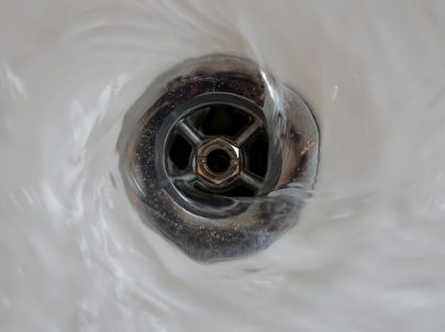 drain wastewater sewer help