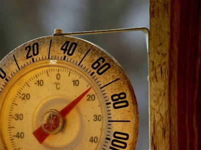 Hot Water Not Quick Enough? | SOS Plumbing