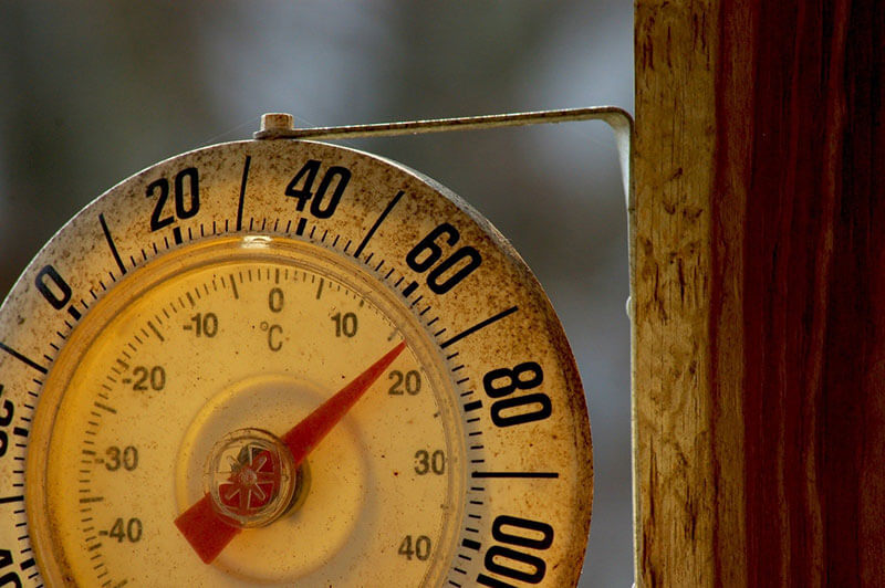 Hot Water Not Quick Enough? | SOS Plumbing