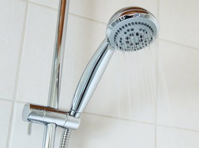 Water Bill Savings | Tips to Save Water Usage | SOS Plumbing